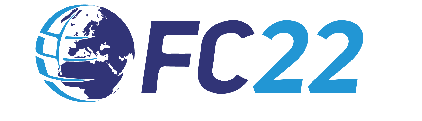 FC22 LOGO